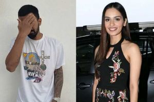 రాహుల్.. అది అతన్ని అడుగు: ప్రపంచ మాజీ సుందరి