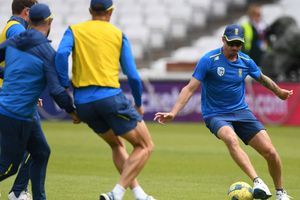 సౌతాఫ్రికా సరికొత్త ఫార్మాట్‌ ‘3టీ క్రికెట్‌’ మ్యాచ్ జూలై 18న షురూ!