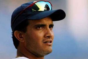 'మిగతా కెప్టెన్‌ల కంటే గంగూలీ స్టయిలే‌ వేరు.. టైమ్ చూసుకుని టాస్‌కి వెళ్లేవాడు'