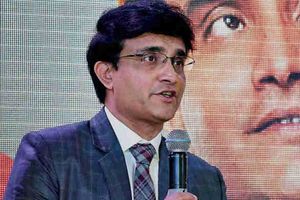 ఐపీఎల్‌ లేకుండా 2020 ముగియదు: సౌరవ్ గంగూలీ