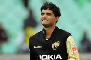 'గంగూలీని కెప్టెన్సీ నుండి తొలగించాలనుకున్నాడు.. విజయవంతం అయ్యాడు'