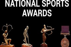 జాతీయ క్రీడా అవార్డులు ఆలస్యం.. కరోనా దెబ్బతో వేడుకలు వాయిదా?