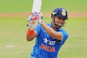 'టీమిండియాలో సురేష్ రైనా పునరాగమనం కష్టమే.. ఇక ఆశలు వదులుకోవాల్సిందే'