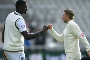 చరిత్రాత్మక విజయం కోసం విండీస్‌.. ప్రతీకారం కోసం ఇంగ్లండ్‌.. ఆఖరి ఆటలో గెలిచేదెవరో?