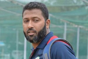 'పరుగుల వరద పారించినా.. ఎంతో మెరుగైన తర్వాత కూడా భారత జట్టులో చోటు దక్కలేదు'