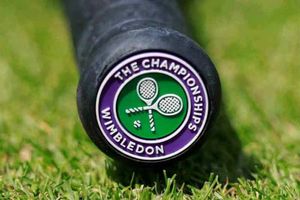 వింబుల్డన్‌ రద్దయినా.. క్రీడాకారులకు ప్రైజ్‌మనీ!!