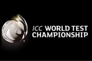 టెస్టు చాంపియన్‌షిప్‌ వాయిదా తప్పదేమో.!