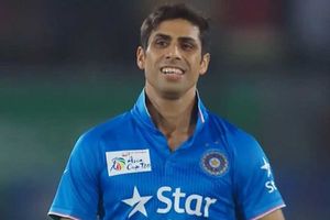 కోహ్లీ-రవిశాస్త్రి సక్సెస్‌కు అదే కారణం: ఆశిష్ నెహ్రా