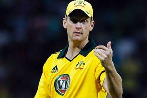 అన్ని రకాల క్రికెట్‌కు గుడ్‌బై చెప్పిన ఆస్ట్రేలియా క్రికెటర్!