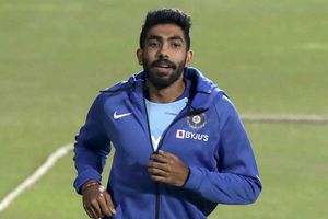 IPL 2020: ప్రామిస్‌.. ఇదే మా చివరి పోస్టు!!