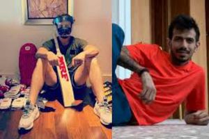 డివిలియర్స్ సర్.. రెండు రోజుల్లో నీ దగ్గరున్న ఆ మూడు రెండు అవుతాయి: చహల్