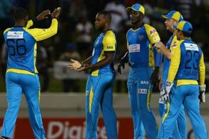 CPL 2020: సీపీఎల్ 2020 మ్యాచ్ టైమింగ్స్, ప్రత్యక్ష ప్రసార వివరాలు ఇవే!!