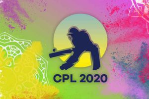 CPL 2020: సీపీఎల్ 2020 కోసం భారత్ నుంచి 13 మంది హిందీ వ్యాఖ్యాతలు!!