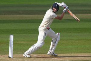 England vs Pakistan: రెండు ఇన్నింగ్స్‌లు కూడా సాగలేదు.. వర్షం ఖాతాలో రెండో టెస్టు!!