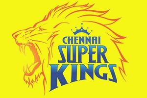 IPL 2020: చెన్నై సూపర్ కింగ్స్‌కు దెబ్బ మీద దెబ్బ.. మరో స్టార్ ప్లేయర్ దూరం!