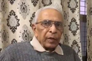 మాజీ‌ క్రికెటర్‌ కన్నుమూత!!