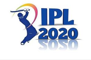 IPL 2020: క్యా‘కరోనా’.. ఒక్కో ఫ్రాంచైజీకి 80 కోట్ల నష్టం!