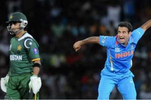 అసలు బౌలౌట్ గురించి పాక్‌కు అవగాహనే లేదు: ఇర్ఫాన్ పఠాన్