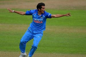 'ఈ క్షణం కోసం రెండేళ్లుగా వేచిచూస్తున్నా.. ఇక ఆగలేను'