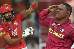 'రాహుల్‌ అద్భుతమైన వ్యక్తి.. అతని కెప్టెన్సీలో ఆడటానికి ఎదురుచూస్తున్నా'