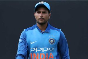 'అతన్ని కలిశాక మైండ్‌ బ్లాక్‌ అయ్యింది.. 10 నిమిషాలు ఏమీ మాట్లాడలేకపోయా'