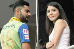 టీమిండియా క్రికెటర్లు 150 రోజులు ఫ్యామిలీకి దూరం.. కారణం ఇదే!!