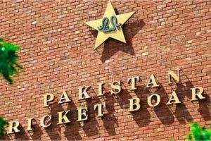 'మాజీ క్రికెటర్లూ.. యూట్యూబ్‌ ఛానెల్‌లను నడపవద్దు'