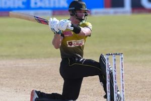 CPL 2020: చెలరేగిన గ్లేన్ ఫిలిప్స్.. తల్లవాస్ సూపర్ విక్టరీ