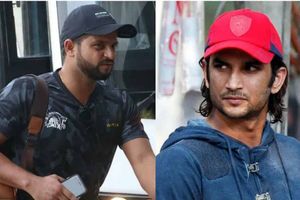 సుశాంత్ బ్రో.. నీ చావుకు కారణమైన ఏ ఒక్కరిని వదలరు: సురేశ్ రైనా