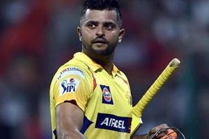 దారుణ హత్యకు గురైన సురేశ్ రైనా మామ.. అందుకే ఐపీఎల్‌కు దూరం!