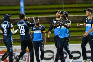 CPL 2020: రషీద్ ఖాన్ ఆల్‌రౌండ్ షో.. బార్బడోస్ అద్భుత విజయం!!