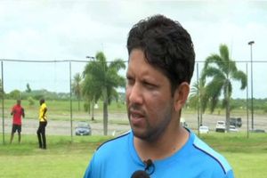 CPL 2020: లీగ్‌ ప్రారంభానికి ముందే జమైకా తల్లవాస్ గట్టి షాక్!