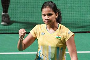 సిక్కిరెడ్డికి నెగెటివ్.. ఊపిరి పీల్చుకున్న బ్యాడ్మింటన్ లోకం!