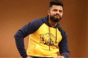 Suresh Raina Retirement: నా నరనరానా క్రికెట్టే.. రిటైర్‌మెంట్‌పై సురేశ్‌ రైనా భావోద్వేగ లేఖ!!