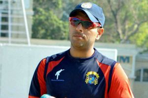 బిగ్‌ బాష్ లీగ్‌లో యువరాజ్ సింగ్?