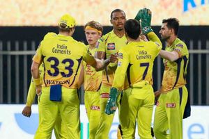 RR vs CSK: ఆ మూడు తప్పిదాలే చెన్నై సూపర్ కింగ్స్ కొంప ముంచాయి!