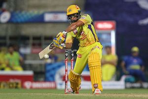 నా సక్సెస్‌ వెనుక అసలు కారణం అదే: రాయుడు