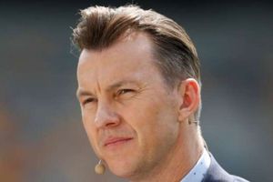 IPL 2020 టైటిల్ గెలిచేది ఆ జట్టే.. పరుగుల విధ్వంసం సృష్టించేది అతనే: బ్రెట్ లీ