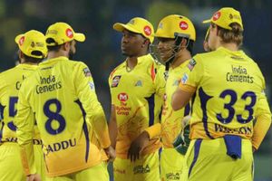 IPL 2020: Chennai Super Kings బలాలు, బలహీనతలు..ప్లేఆఫ్స్ అంచనా!!