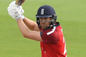 ఆడింది 16 మ్యాచ్‌లే.. అయినా ఐసీసీ టీ20 ర్యాంకింగ్స్‌లో నంబర్‌వన్‌ స్థానం!!