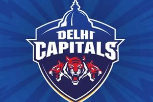 ఐపీఎల్‌ను వదలని మహమ్మారి.. ఢిల్లీ క్యాపిటల్స్‌లో కరోనా టెన్షన్‌!!