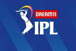 IPL 2020 షెడ్యూల్ వచ్చేసింది..ఫస్ట్ మ్యాచ్‌తో ఎవరితో అంటే..?