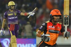 సాహా బంతులన్నీ స్వాహా.. శుభ్‌మన్ ఫిఫ్టీతో సచిన్ ఇంట సంతోషం.. నెట్టింట పేలుతున్న జోక్స్, మీమ్స్