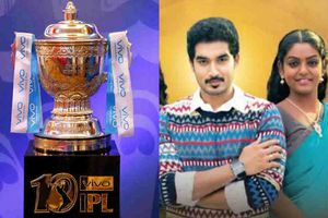 IPL vs Karthika Deepam ఫైట్.. అభిమాని కోసం వంటలక్క ఏంచేసిందంటే!!