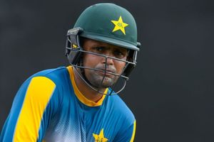 భారత్ సక్సెస్‌కు.. పాకిస్థాన్ వైఫల్యానికి అదే కారణం: కమ్రాన్ అక్మల్