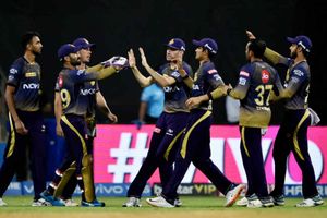 Kolkata Knight Riders మూడో టైటిల్ ముద్దాడేనా? జట్టు బలాలు, బలహీనతలు, ప్లే ఆఫ్స్ అంచనా!