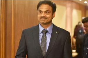 IPL 2020లో తెలుగు వ్యాఖ్యాతగా టీమిండియా మాజీ చీఫ్ సెలెక్టర్!!