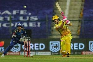 MI vs CSK match 1: ముంబై ఇండియన్స్‌ను ముంచిన మూడు తప్పిదాలు!