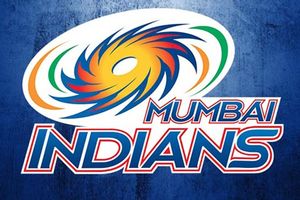 Mumbai Indians సరికొత్త ప్రయోగం.. కరోనా కట్టడికి ఆటగాళ్లకు స్మార్ట్ రింగ్!