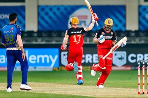 మేం మీలానే ఫీలయ్యాం.. ముంబై ఇండియన్స్‌కు కింగ్స్ పంజాబ్ ఓదార్పు!